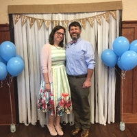 Giftsbyshelley