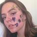 Alida Stene avatar