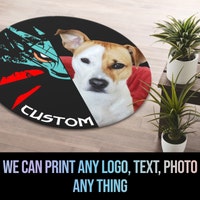 CustomRugGift
