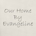 OurHomeByEvangeline