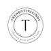 TrendyTipsFinds