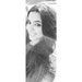 Tania Diez avatar