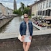 ShopBellaDoodles