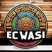 EC WASI