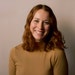 Amy Brandt