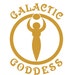 Galactic Goddess