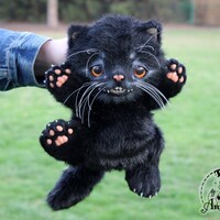 TreasuryOfToys