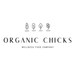 The Organic Chicks