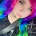 Buyer Avatar