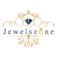 Jewelszone