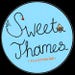 SweetThamesDesigns