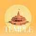 TempleStudio0622