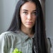 Laila Snevele