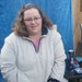 Rebecca Macmorrin