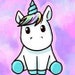 Buyer Avatar
