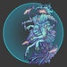 Buyer Avatar