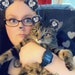 Tiffany Folmer