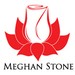 meghanstonedesigns