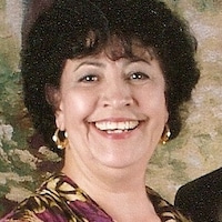 NormasShoppe