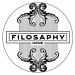 Filosaphy Home East