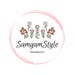 SamGam Style