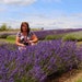 Sharon Brewster