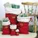 SantasLittleWorkshop
