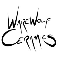 WarewolfCeramics