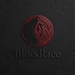 BloodlaceCo