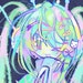 Buyer Avatar