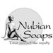 NubianSoaps