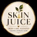Skin Juice