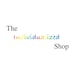 The Individualized Shop