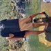 Buyer Avatar