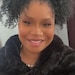 HairstonsNaturalsCo