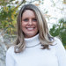 Tracy Scott