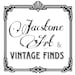 Jacstone LLC