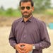 Fiaz Hussain
