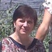 Halyna Dolia