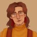 Buyer Avatar