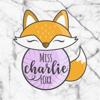 MissCharlieFoxx