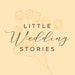 littleweddingstories