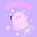 TheBoraBabeShop