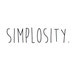 simplosity