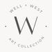 WellAndWest