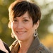 Carrie Rutherford avatar