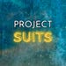 Project Suits
