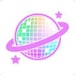 PlanetDiscoCo