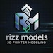 Buyer Avatar