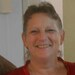 Vicki Tripp Carr